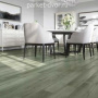 Кварцевый SPC ламинат Home Expert Natural 68W906 Дуб Горный ручей градиент