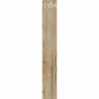 Кварцвиниловая LVT плитка Moduleo Impress DryBack 56230 Oak Mountain