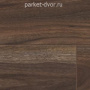 Ламинат Kaindl Natural Touch 10 Narrow 37658 SN Орех Ньюпорт