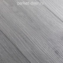 Виниловый ламинат Planker Force 4004 Дуб Сплэш