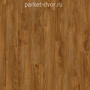 Кварцвиниловая LVT плитка Moduleo Select Dryback 22821 Oak Midland