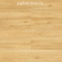 Ламинат Kronopol Parfe Floor XL D4559 Дуб Градо