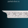 Карниз Перфект AA309 178х229х2440 мм