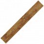 Виниловый LVT ламинат Moduleo Impress Click 57422 Eastern Hickory