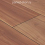 Ламинат Falquon Blue Line Wood 8 мм D2919 Canyon Plum