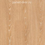 Ламинат Kastamonu Floorpan Green FP104 Дуб Ливерпуль