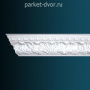 Карниз Перфект AA124 128х180х2440 мм
