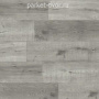 Виниловый SPC ламинат Dew Floor WoodLand 6028-1 Индиан