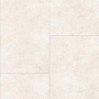 Виниловый LVT ламинат Moduleo Select Click 46111 Venerian Stone