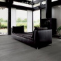 Ламинат Berry Alloc TrendLine Pro 1140 Магнолия