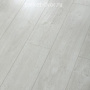 Ламинат Westerhof Maestro Super Step 2068-35 Дуб Нивель