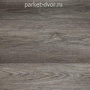 Ламинат SPC Montblanc Wood Beaufort