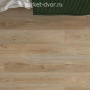 Ламинат Kastamonu Floorpan Blue FP38 Дуб Луанда