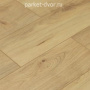 Ламинат AGT Bering Moderna