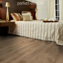 Ламинат Kaindl Natural Touch 10 Premium К4381 RE Дуб Лодж