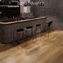 SPC ламинат NatisSton Essential 5002-01 Rena
