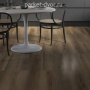 Виниловый SPC ламинат Floorage Wood Collection 1274 Фиеста