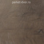 Виниловый ламинат Alta Step Perfecto SPC8807 Дуб коричневый