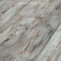 Ламинат Kronotex Robusto D4779 Древесная Фантазия
