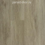 SPC ламинат Icon Floor Black BL-24 Дуб Форд