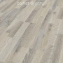 Ламинат Eurowood Purus 45365/2903 Дуб Нордик трехполосный