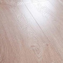 Ламинат Matfloors Brilliant B-002 Тиффани
