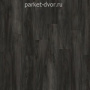 Инженерный виниловый SPC ламинат Moduleo Next 991 Aragon Oak