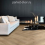 Виниловая LVT плитка Moduleo Transform Dryback 22232 Sherman Oak