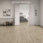 Ламинат Faus Elegance XXL S179721 Ceniza Oak
