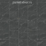 Виниловый SPC ламинат Bonkeel Tile Marquina