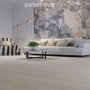 Ламинат Ritter Organic 33927230 Дуб Айвори