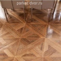 Ламинат Floorwood Palazzo 2101 Фьюмичино