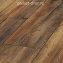Ламинат Kronotex Exquisit Plus D3570 Дуб Портовый