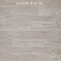 Ламинат Alloc Original 08532 Silver Oak (Дуб Серебряный)