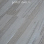 Ламинат Praktik Royal Lack 8 81151 Светлый глянец