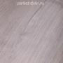 Ламинат Thys Lounge+ T Embossed 647876 Dresden Oak