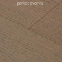 Паркетная доска Par Ky Pro PRB113 Manhattan Oak
