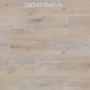 Ламинат Kaindl Classic Touch 8 Standard К4418 VS Дуб Оксид Флэр