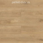 Ламинат Kronopol Parfe Floor Narrow 8 D4917 Дуб Верден