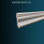 Карниз Перфект AA353 34х35х2400 мм