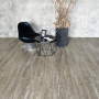 SPC ламинат Alpine Floor Intense Eco 9-7 Каменные джунгли