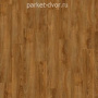 Кварцвиниловая LVT плитка Moduleo Roots 0.40 22821 Midland Oak