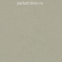 Виниловый ламинат Forbo Marmoleum Click 600х300 633724 Orbit