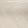 Ламинат Parador Trendtime 3 1730251 Дуб Skyline белый