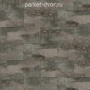 Кварцевый SPC ламинат Dew Floor City 6019-7 Беринг