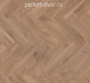 Ламинат Kronospan X-Way 5947 Historic Oak