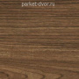 Ламинат Eurowood Purus 45365/2905 Орех Барселона