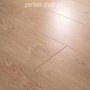 Ламинат BelFloor Universal 12 BF12-583-UN