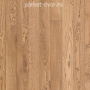 Паркетная доска Polarwood Дуб Premium 138 Artist Sand