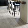 Ламинат Alloc Original 04421 Copenhagen Oak (Дуб Копенгаген)